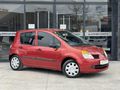 2005 RENAULT MODUS 1.4 AUTHENTİGUE 100HP BENZİN+LPG