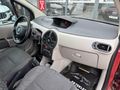 2005 RENAULT MODUS 1.4 AUTHENTİQUE BAKIMLARI YENİ YAPILDI