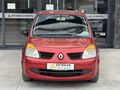 2005 RENAULT MODUS 1.4 AUTHENTİQUE BAKIMLARI YENİ YAPILDI