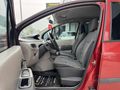 2005 RENAULT MODUS 1.4 AUTHENTİQUE BAKIMLARI YENİ YAPILDI