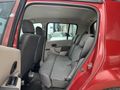 2005 RENAULT MODUS 1.4 AUTHENTİQUE BAKIMLARI YENİ YAPILDI
