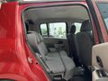 2005 RENAULT MODUS 1.4 AUTHENTİQUE BAKIMLARI YENİ YAPILDI