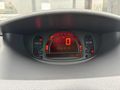 2005 RENAULT MODUS 1.4 AUTHENTİQUE BAKIMLARI YENİ YAPILDI