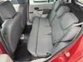 2005 RENAULT MODUS 1.4 AUTHENTİQUE BAKIMLARI YENİ YAPILDI