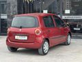 2005 RENAULT MODUS 1.4 AUTHENTİQUE BAKIMLARI YENİ YAPILDI