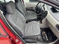 2005 RENAULT MODUS 1.4 AUTHENTİQUE BAKIMLARI YENİ YAPILDI