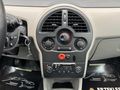 2005 RENAULT MODUS 1.4 AUTHENTİQUE BAKIMLARI YENİ YAPILDI