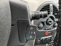 2005 RENAULT MODUS 1.4 AUTHENTİQUE BAKIMLARI YENİ YAPILDI