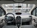 2005 RENAULT MODUS 1.4 AUTHENTİQUE BAKIMLARI YENİ YAPILDI
