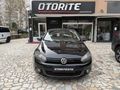 OTORİTE'DEN 2010 GOLF 1.6 TRENDLİNE OTOMATİK VİTES...