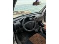 Sahibinden Opel Combo 1.7 DTI City 2004 Model