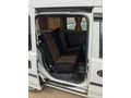 Sahibinden Opel Combo 1.7 DTI City 2004 Model