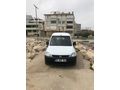 Sahibinden Opel Combo 1.7 DTI City 2004 Model