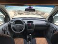 Sahibinden Opel Combo 1.7 DTI City 2004 Model