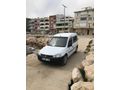 Sahibinden Opel Combo 1.7 DTI City 2004 Model