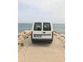 Sahibinden Opel Combo 1.7 DTI City 2004 Model