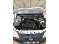 Sahibinden Opel Combo 1.7 DTI City 2004 Model