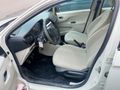 Sahibinden Peugeot 301 1.6 HDi Active 2013 Model