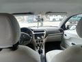 Sahibinden Peugeot 301 1.6 HDi Active 2013 Model
