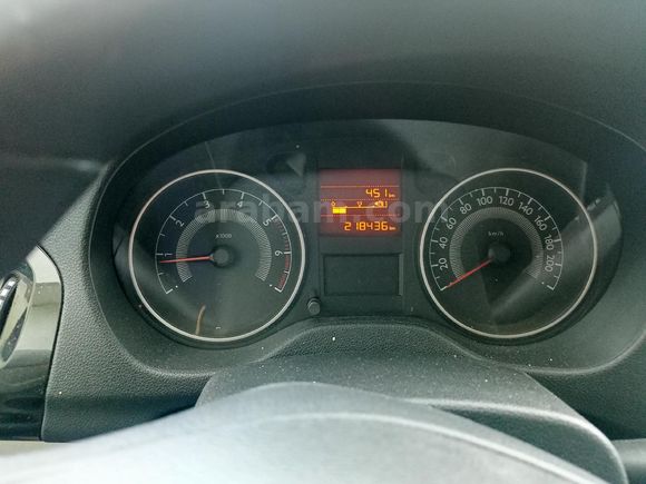 Sahibinden Peugeot 301 1.6 HDi Active 2013 Model