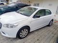Sahibinden Peugeot 301 1.6 HDi Active 2013 Model