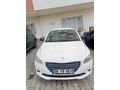 Sahibinden Peugeot 301 1.6 HDi Active 2013 Model