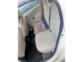 Sahibinden Peugeot 301 1.6 HDi Active 2013 Model