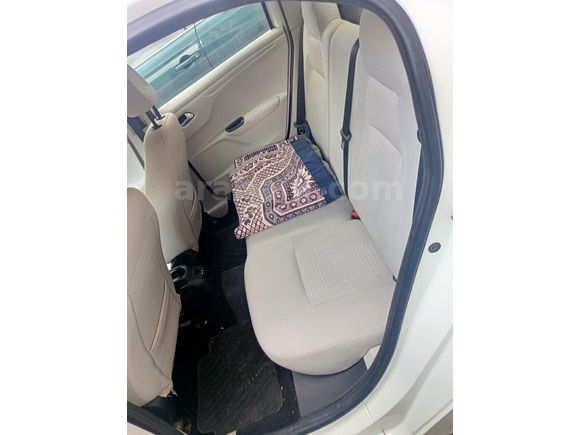 Sahibinden Peugeot 301 1.6 HDi Active 2013 Model
