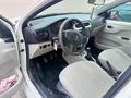 Sahibinden Peugeot 301 1.6 HDi Active 2013 Model