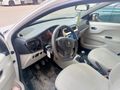 Sahibinden Peugeot 301 1.6 HDi Active 2013 Model