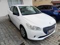 Sahibinden Peugeot 301 1.6 HDi Active 2013 Model