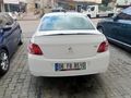 Sahibinden Peugeot 301 1.6 HDi Active 2013 Model