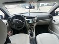 Sahibinden Peugeot 301 1.6 HDi Active 2013 Model