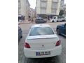 Sahibinden Peugeot 301 1.6 HDi Active 2013 Model