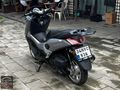 2025 MODEL 125 cc UYGUN FİYAT