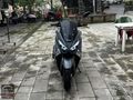 2025 MODEL 125 cc UYGUN FİYAT