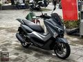 2025 MODEL 125 cc UYGUN FİYAT