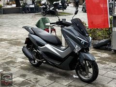 2025 MODEL 125 cc UYGUN FİYAT