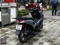 2025 MODEL 125 cc UYGUN FİYAT