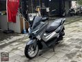2025 MODEL 125 cc UYGUN FİYAT