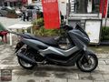 2025 MODEL 125 cc UYGUN FİYAT