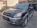 ORCAN MOTORS dan 2006 Tucson 2.0 CRDI H-Matic