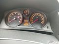 Sahibinden Opel Astra 1.6 Essentia 2012 Model  289.000 km Gri