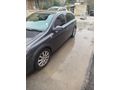 Sahibinden Opel Astra 1.6 Essentia 2012 Model  289.000 km Gri