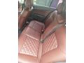 Sahibinden Opel Astra 1.6 Essentia 2012 Model  289.000 km Gri