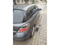 Sahibinden Opel Astra 1.6 Essentia 2012 Model  289.000 km Gri