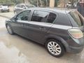 Sahibinden Opel Astra 1.6 Essentia 2012 Model  289.000 km Gri