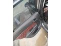 Sahibinden Opel Astra 1.6 Essentia 2012 Model  289.000 km Gri