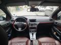 Sahibinden Opel Astra 1.6 Essentia 2012 Model  289.000 km Gri