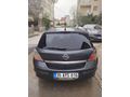 Sahibinden Opel Astra 1.6 Essentia 2012 Model  289.000 km Gri